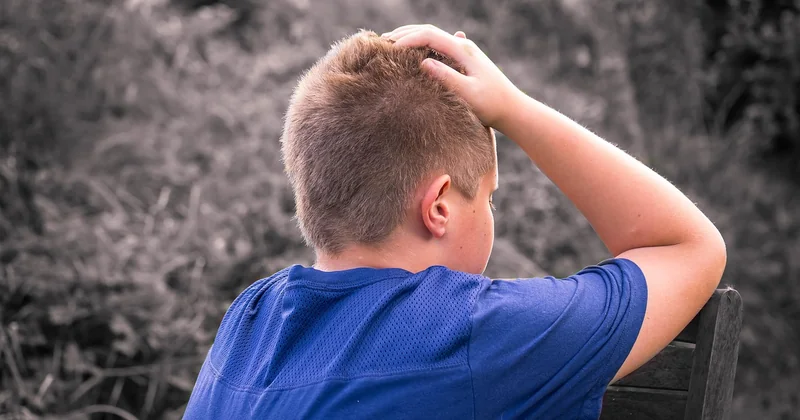 La fatigue visuelle : un effet indirect bien documenté