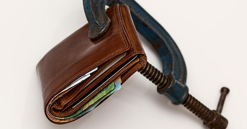 Budget annuel à prévoir pour vos dépenses optiques : le guide complet