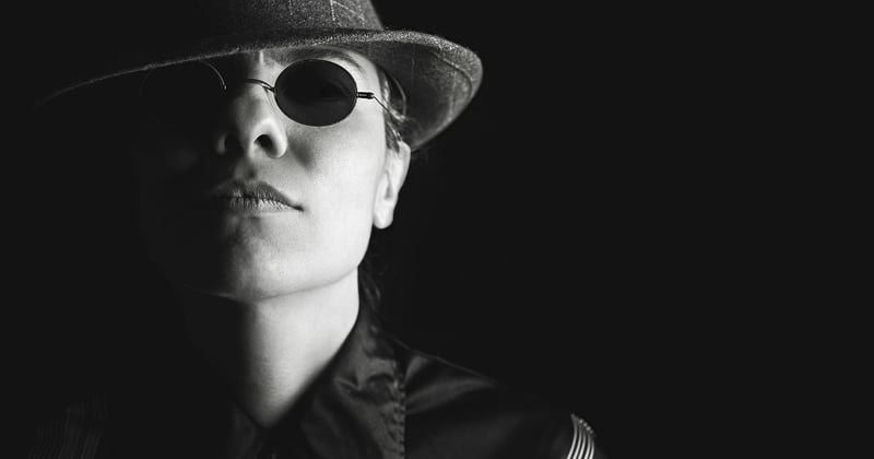 Choisir ses lunettes selon la forme de son visage : le guide essentiel