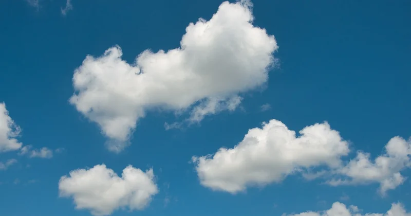 Les conditions d'éligibilité et le coût réel du crédit