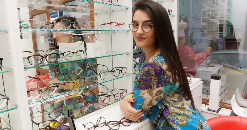 L'effet 100 % santé sur les prix et la structure de l'offre