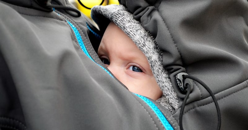 Protégez vos yeux naturellement avec ces superaliments essentiels