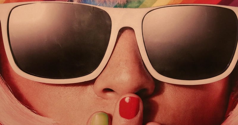Lunettes de créateurs : un investissement mode vraiment rentable ?