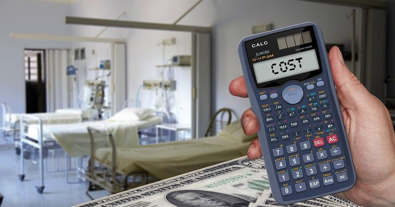 Défiscalisation des frais médicaux : et si vos lunettes étaient déductibles ?