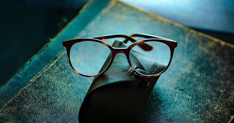 Remboursement lunettes et lentilles par la mutuelle : ce qu’il faut savoir pour payer moins cher