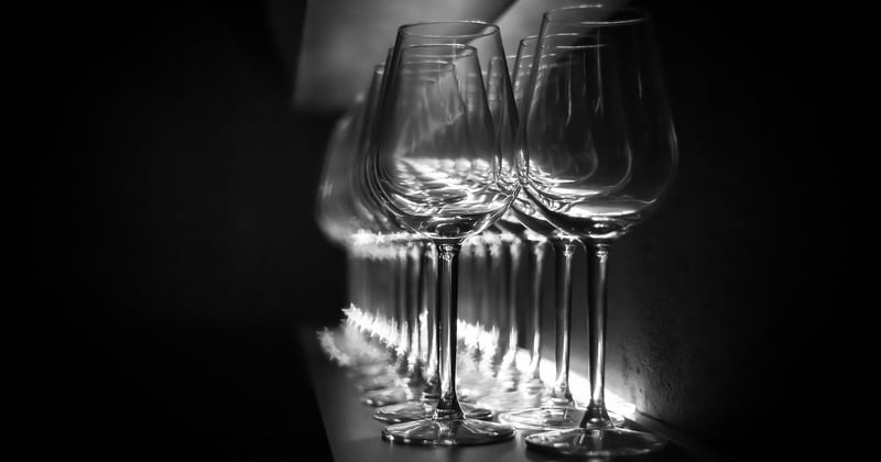 Verres progressifs : adaptation et conseils pratiques pour bien les supporter