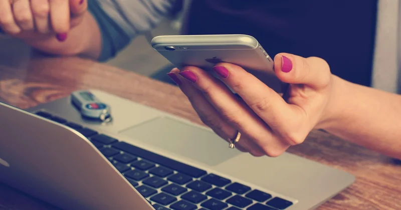 Les limites techniques et sociales de l'adoption