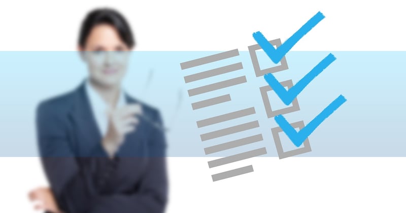 Affaires : ce qui change cette année pour les entrepreneurs et PME