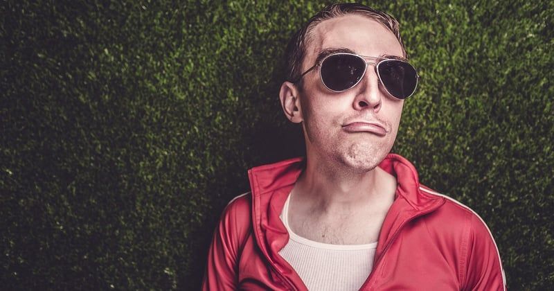 Lunettes vintage : comment adopter le style rétro sans faux pas