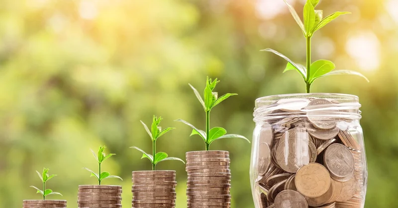 Une rentabilité qui dépend de l'emplacement et de l'investissement initial