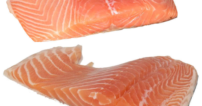 Les acides gras oméga-3 et la stabilité des membranes rétiniennes
