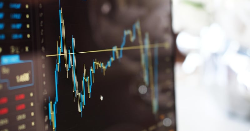L'inflation passe sous la barre des 2 % : enfin un soulagement pour les ménages
