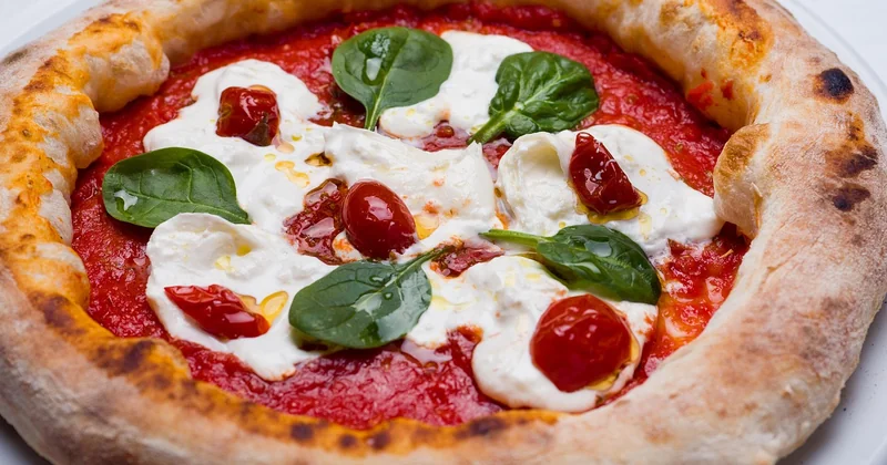 Les aliments d'origine animale fournissent du rétinol directement utilisable
