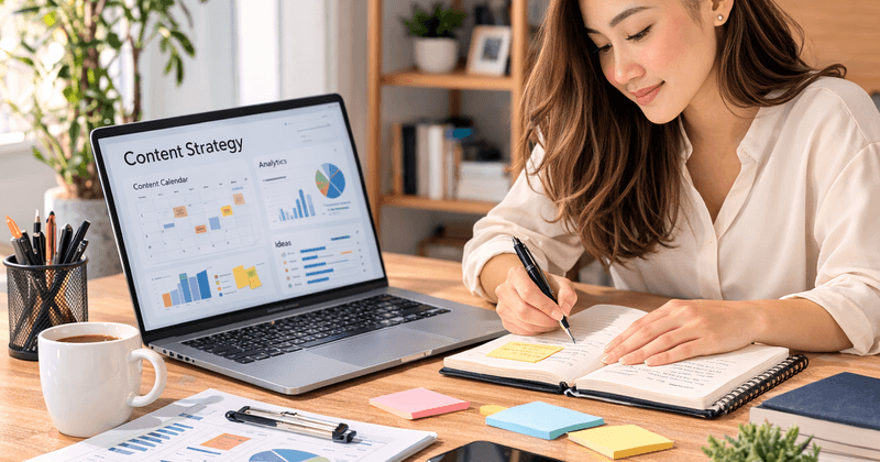 5 stratégies marketing pour opticiens indépendants qui fonctionnent vraiment