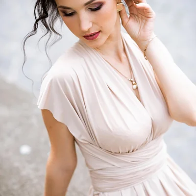 Céline Moreau
