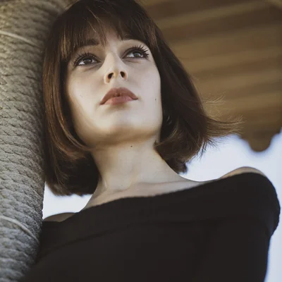 Adeline Rossignol