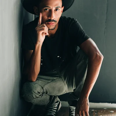 Yannick Chevalier